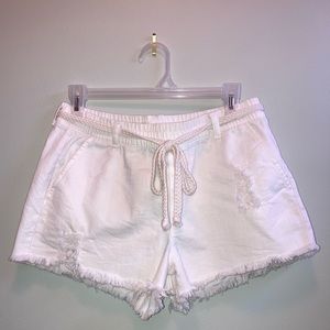 Aerie shorts